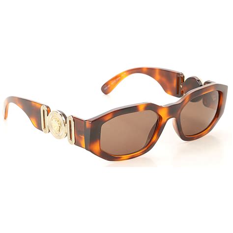 versace sunglasses year 2012 styles|Versace 2012 1001 73 – Vintage Frames Company.